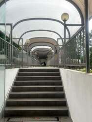 Furama City Centre Singapore (D1), Retail #622553451